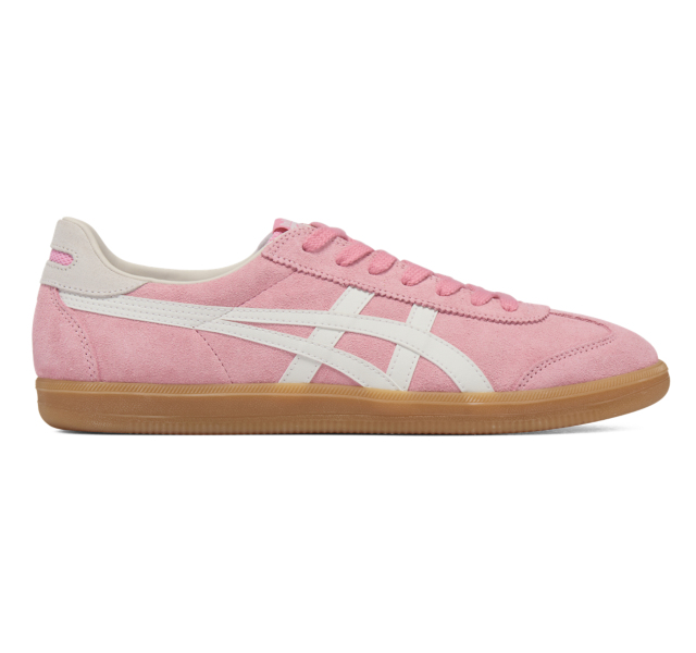 TOKUTEN - Onitsuka Tiger | Onitsuka Tiger ONLINE STORE