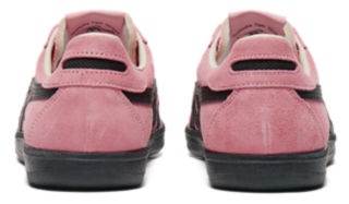 颯煌蘭桜 TOKUTEN | Onitsuka Tiger Official Website
