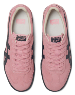 TOKUTEN | Onitsuka Tiger Official Website