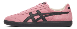 颯煌蘭桜 TOKUTEN | Onitsuka Tiger Official Website
