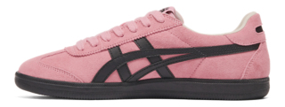 TOKUTEN | Onitsuka Tiger Official Website