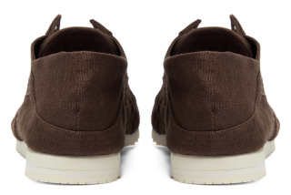 MEXICO 66 SD PARATY - Onitsuka Tiger | Onitsuka Tiger ONLINE STORE