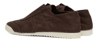 MEXICO 66 SD PARATY | Onitsuka Tiger Official Website