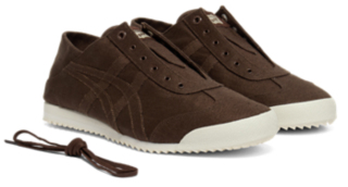 MEXICO 66 SD PARATY - Onitsuka Tiger | Onitsuka Tiger ONLINE STORE