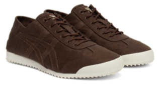 MEXICO 66 SD PARATY | Onitsuka Tiger Official Website