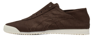 MEXICO 66 SD PARATY - Onitsuka Tiger | Onitsuka Tiger ONLINE STORE