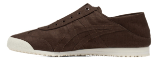 MEXICO 66 SD PARATY - Onitsuka Tiger | Onitsuka Tiger ONLINE STORE