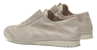 【新品】MEXICO 66 SD PARATY　オニツカタイガー Onitsuka Tiger Mexico 66 SD Paraty 