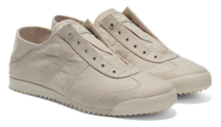国内直営*onitsuka tiger*オニツカタイガー MEXICO 66 SD PARATY MEXICO 66 SD PARATY