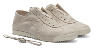 【ただまる】Onitsuka Tiger MEXICO 66 SD MEXICO 66 SD