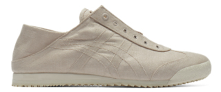 MEXICO 66 SD PARATY - Onitsuka Tiger | Onitsuka Tiger ONLINE