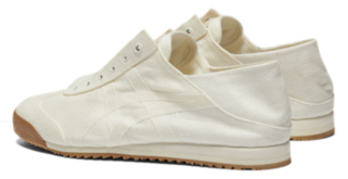 国内買付【Onitsuka Tiger】通気性の良い MEXICO 66 SD PARATY MEXICO 66 SD PARATY
