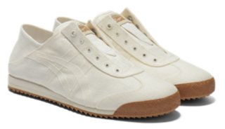 すぐお届け【Onitsuka Tiger】MEXICO 66 SD PARATY / スニーカー MEXICO 66 SD PARATY