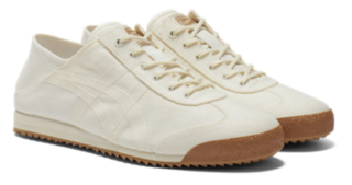 MEXICO 66 SD PARATY - Onitsuka Tiger | Onitsuka Tiger ONLINE