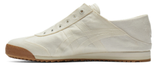 MEXICO 66 SD PARATY - Onitsuka Tiger | Onitsuka Tiger ONLINE
