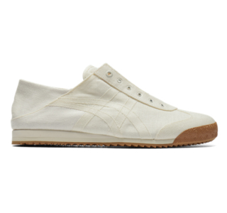 Lineup | Onitsuka Tiger | Official Online Store Onitsuka
