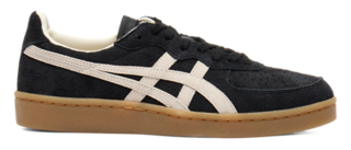 GSM - Onitsuka Tiger | Onitsuka Tiger ONLINE STORE