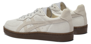 オニツカタイガー GSM GLACIER GREY/WHITE ot-1183c436020-01.jpg