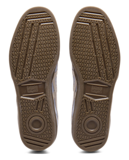 GSM | Onitsuka Tiger Official Website