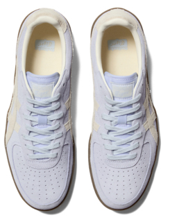 GSM | Onitsuka Tiger Official Website