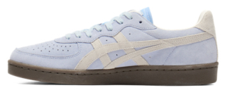 GSM - Onitsuka Tiger | Onitsuka Tiger ONLINE STORE