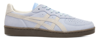 Onitsuka Tiger GSM【24cm】 Onitsuka Tiger GSM 2024 4colors 1183A353-002,127,128,134