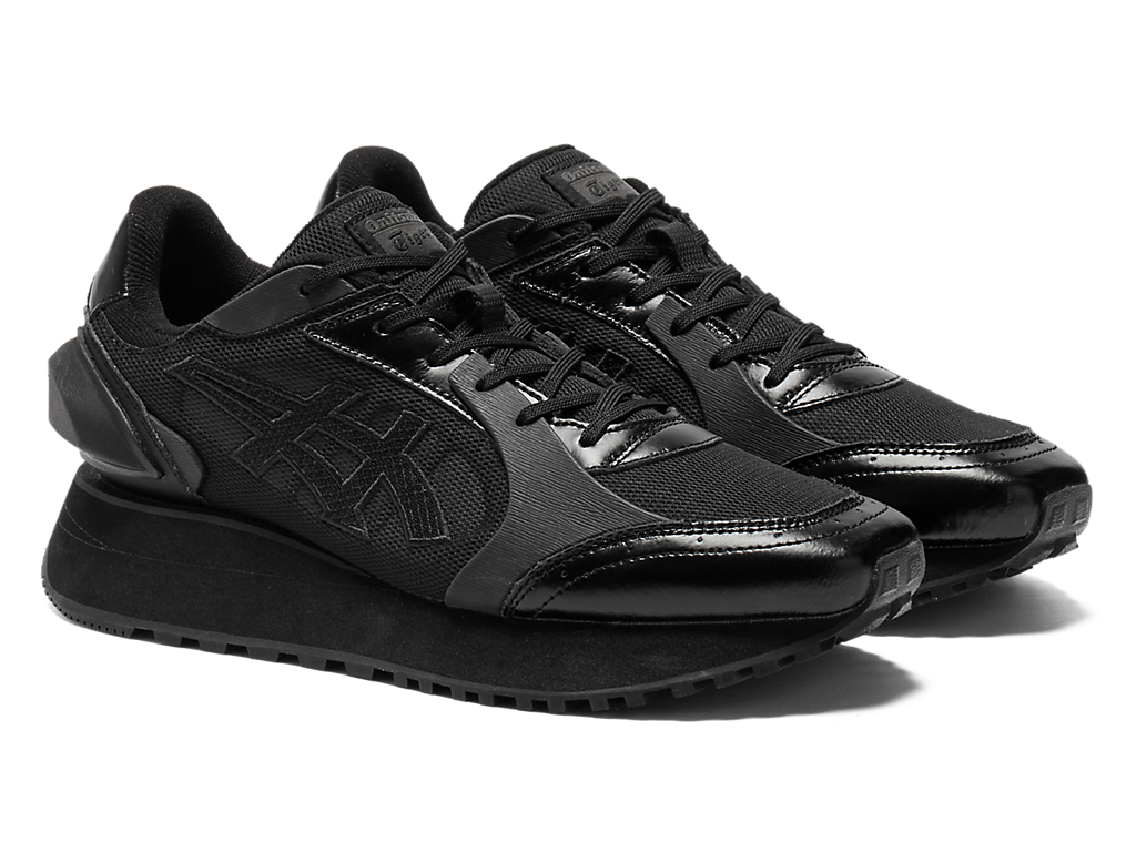MOAGE CO - Onitsuka Tiger | Onitsuka Tiger ONLINE STORE MOAGE CO - Onitsuka Tiger | Onitsuka Tiger ONLINE STORE