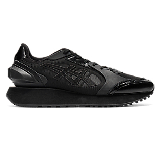 MOAGE CO - Onitsuka Tiger | Onitsuka Tiger ONLINE STORE MOAGE CO - Onitsuka Tiger | Onitsuka Tiger ONLINE STORE