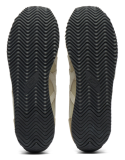 CALIFORNIA 78 VIN | Onitsuka Tiger Official Website