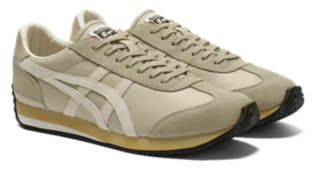 てっち エクストラパック 第53弾 BLACK LAGOON ｜ Z/X - Zillions of