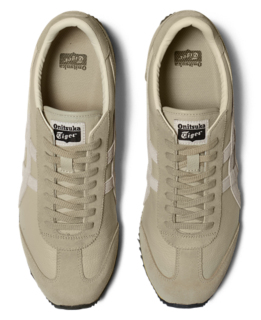 73258セール現品限　美品ヴィンテージ　オーストリア発行産業8種揃凹版 Onitsuka Tiger｜(U)【公式ショップ】CALIFORNIA 78 EX VIN