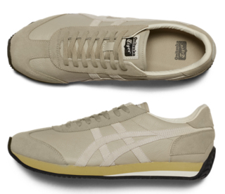 CALIFORNIA 78 VIN - Onitsuka Tiger | Onitsuka Tiger ONLINE STORE