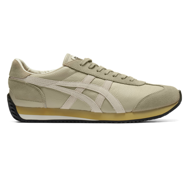Onitsuka Tiger Dentigre MX デンティグレ【26cm】 - メルカリ