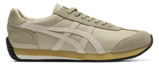 ◆onitsuka tiger◆ California 78 VIN 1183C401_400 CALIFORNIA 78 VIN - Onitsuka Tiger | Onitsuka Tiger ONLINE STORE