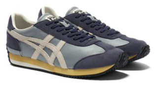 国内買付【Onitsuka Tiger】すぐ届く CALIFORNIA 78 VIN CALIFORNIA 78 VIN - Onitsuka Tiger | Onitsuka Tiger ONLINE STORE