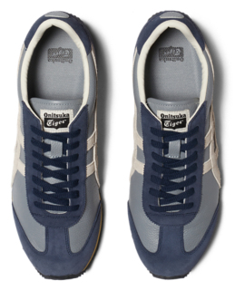 ◆onitsuka tiger◆ California 78 VIN 1183C443_400 Onitsuka Tiger CALIFORNIA 78 VIN MIDNIGHT/CREAM 1183C443