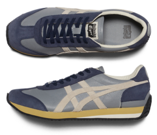 ◆onitsuka tiger◆ California 78 VIN 1183C443_400 1183C443_400_SR_RT_GLB?qlt=100