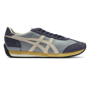 CALIFORNIA 78 VIN - Onitsuka Tiger | Onitsuka Tiger ONLINE STORE