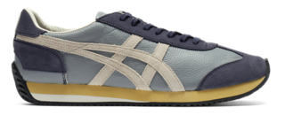 国内買付【Onitsuka Tiger】すぐ届く CALIFORNIA 78 VIN レザー CALIFORNIA 78 VIN - Onitsuka Tiger | Onitsuka Tiger ONLINE STORE