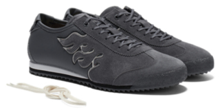TIGER X-SLIDER - Onitsuka Tiger | Onitsuka Tiger ONLINE STORE