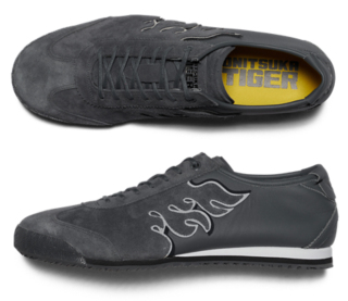 Onitsuka Tiger MEXICO 66 SD ブラック ot-1183c310001-4.jpg