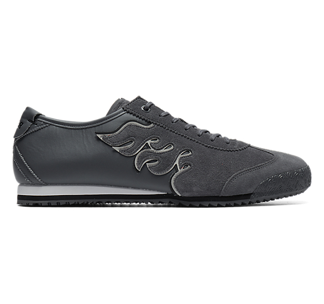 MEXICO 66 SD - Onitsuka Tiger | Onitsuka Tiger ONLINE STORE MEXICO 66 SD - Onitsuka Tiger | Onitsuka Tiger ONLINE STORE