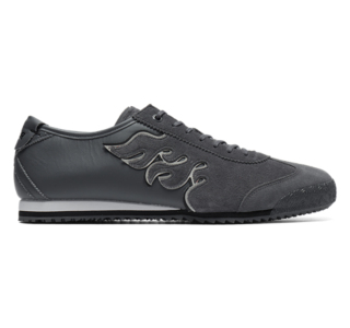 MEXICO 66 SD - Onitsuka Tiger | Onitsuka Tiger ONLINE STORE