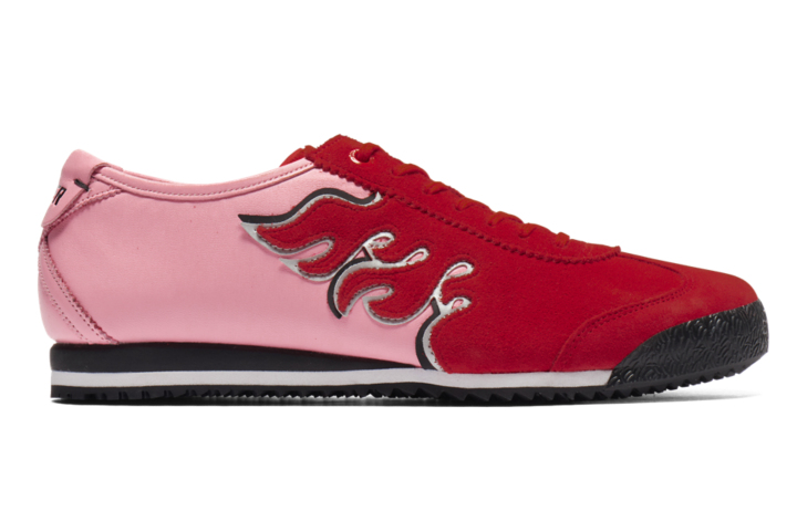 MEXICO 66 SD - Onitsuka Tiger | Onitsuka Tiger ONLINE STORE