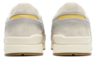 TIGER ALLY STITCH - Onitsuka Tiger | Onitsuka Tiger ONLINE STORE