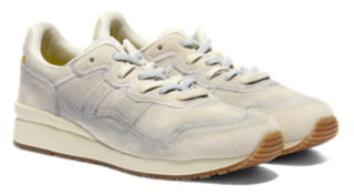 TIGER ALLY STITCH - Onitsuka Tiger | Onitsuka Tiger ONLINE STORE