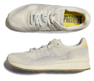 アナーキー アナーキー - '80 維新 - VIH-28017 - スノー・レコード