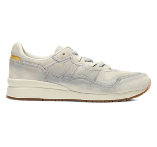 TIGER ALLY STITCH - Onitsuka Tiger | Onitsuka Tiger ONLINE STORE