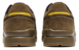 TIGER ALLY STITCH - Onitsuka Tiger | Onitsuka Tiger ONLINE STORE