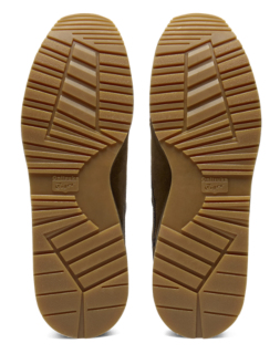 TIGER ALLY STITCH - Onitsuka Tiger | Onitsuka Tiger ONLINE STORE